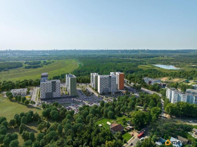 Квартира продажа в Киров, Кировская область