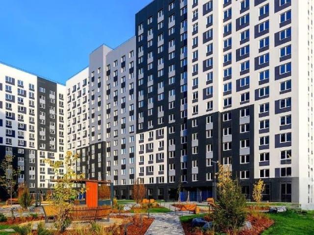 Квартира продажа в Киров, Кировская область