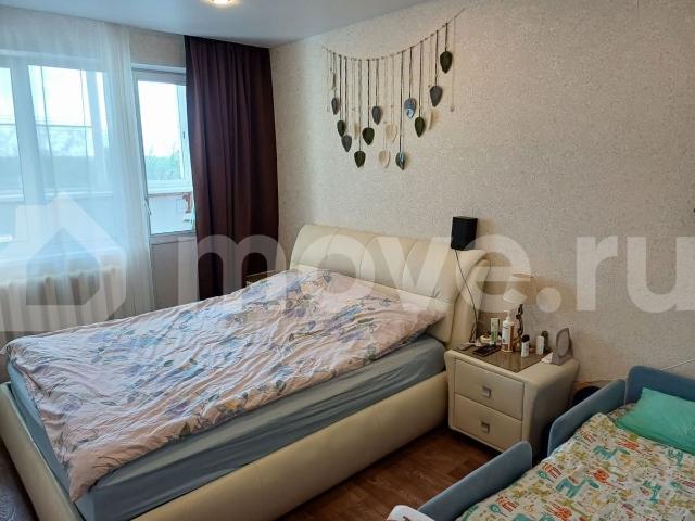 Квартира продажа в Киров
