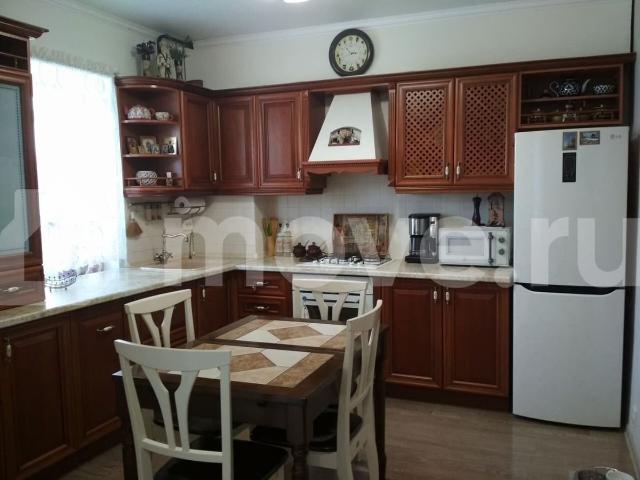 Квартира продажа в Киров, Калужская Обл