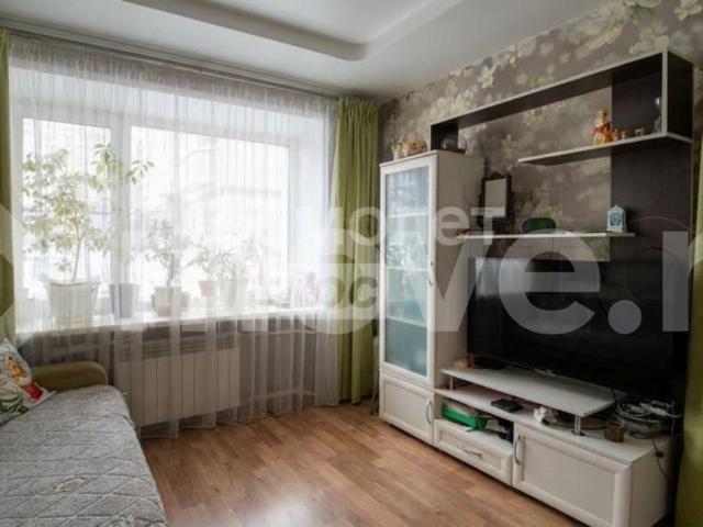 Квартира продажа в Киров, Кировская область