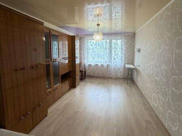 Квартира продажа в Киров, Кировская область