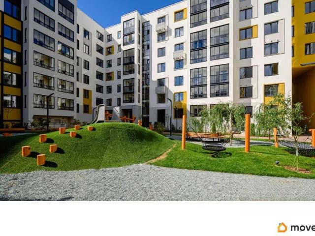 Квартира продажа в Киров, Кировская область