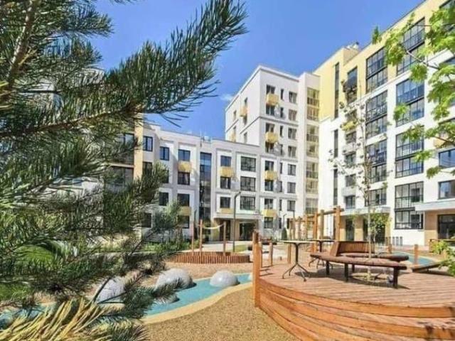 Квартира продажа в Киров, Кировская область