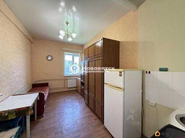 Квартира продажа в Киров, Кировская область