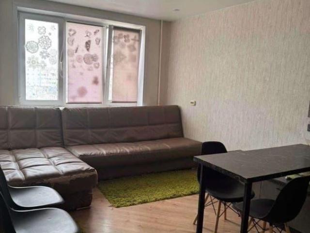 Квартира продажа в Киров, Кировская область