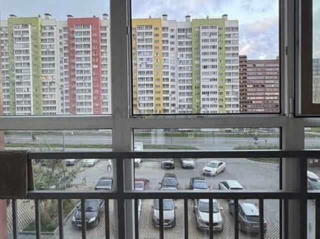 Квартира продажа в Киров, Кировская область