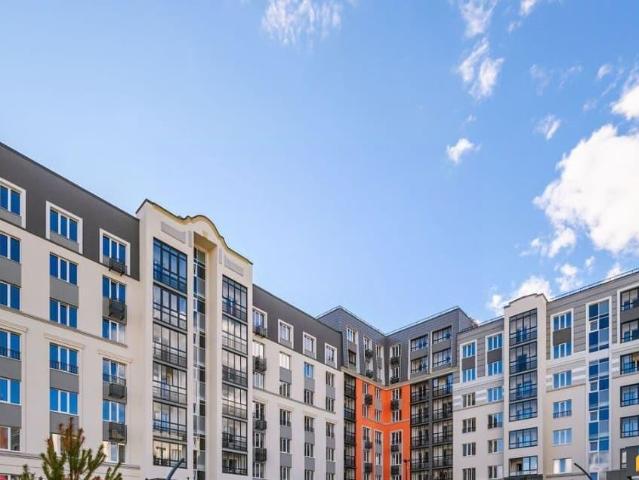 Квартира продажа в Киров, Кировская область