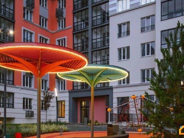 Квартира продажа в Киров, Кировская область