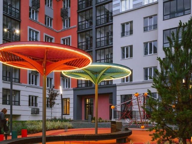 Квартира продажа в Киров, Кировская область