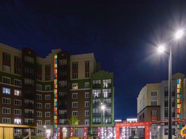 Квартира продажа в Кировская область