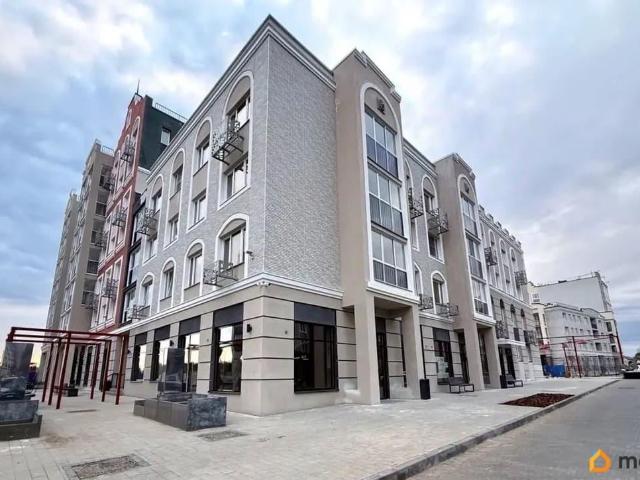 Квартира продажа в Киров, Кировская область
