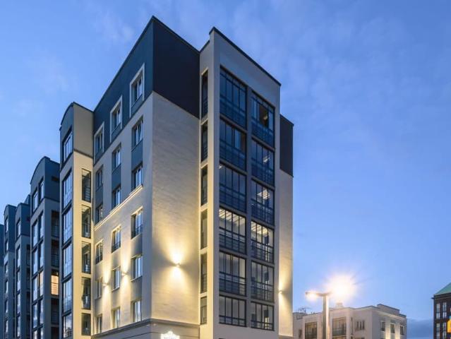 Квартира продажа в Киров, Кировская область