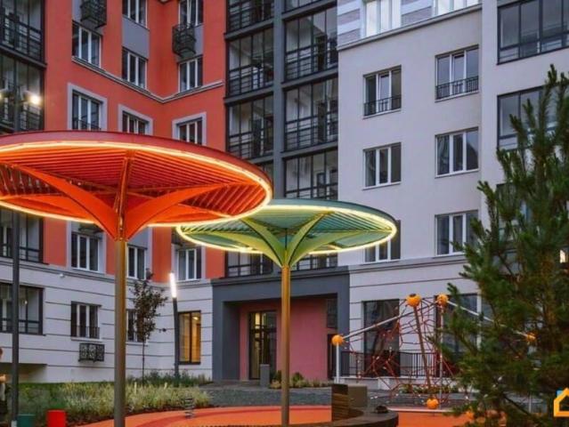 Квартира продажа в Киров, Кировская область