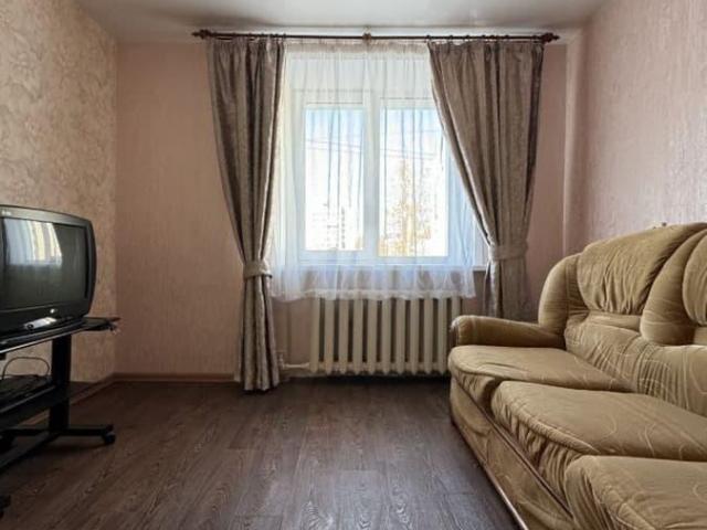 Квартира продажа в Киров, Кировская область