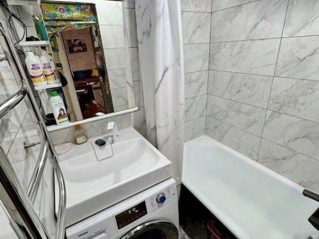 Квартира продажа в Киров, Кировская область