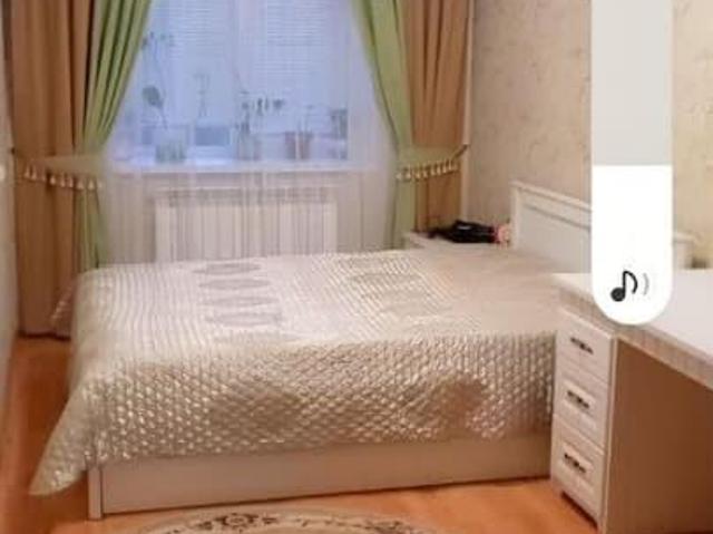 Квартира продажа в Киров, Калужская Обл