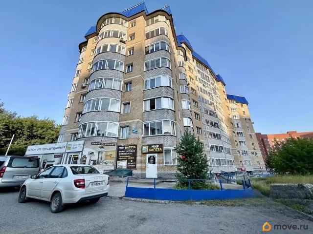 Квартира продажа в Киров, Кировская область