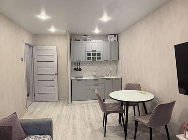 Квартира продажа в Киров, Кировская область