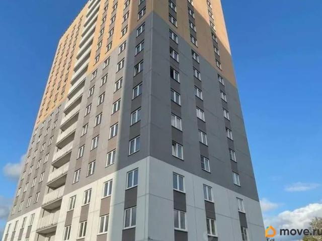 Квартира продажа в Киров, Кировская область