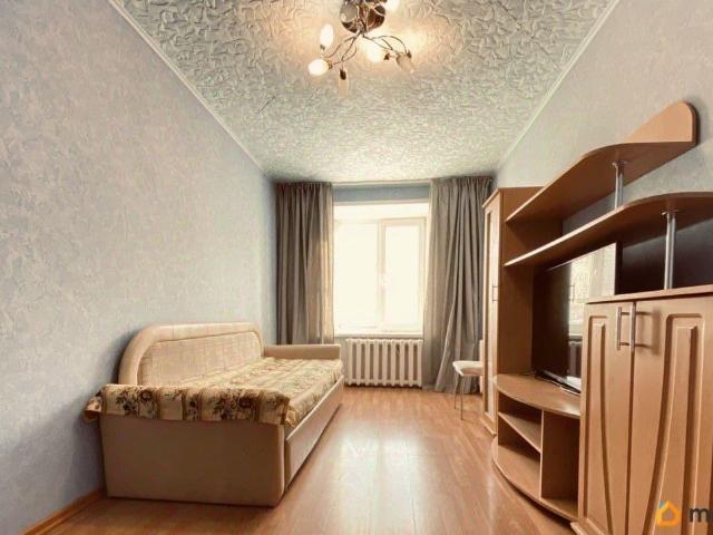 Квартира продажа в Киров, Кировская область