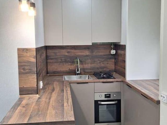Квартира продажа в Киров, Кировская область