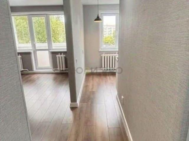 Квартира продажа в Киров, Кировская область