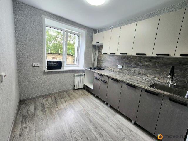Квартира продажа в Киров, Кировская область