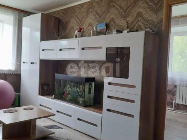 Квартира продажа в Киров, Калужская Обл