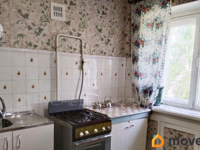 Квартира продажа в Киров