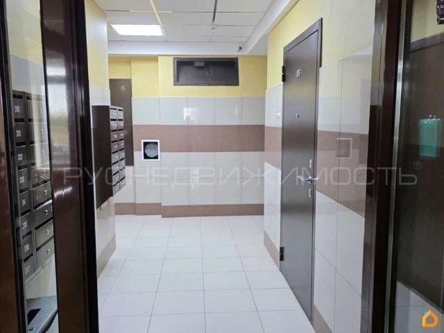 Квартира продажа в Киров, Кировская область