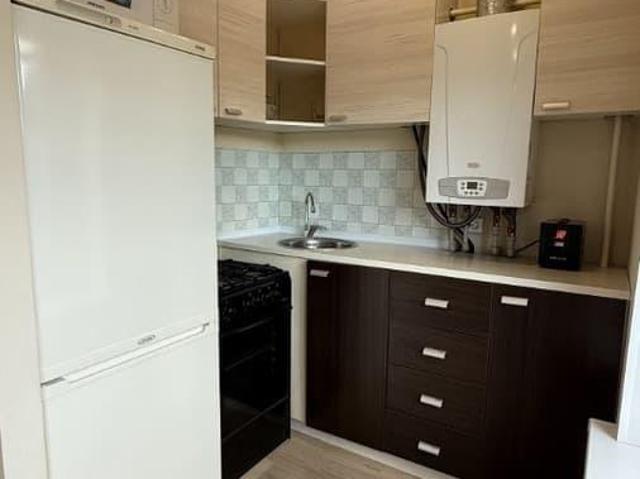 Квартира продажа в Киров, Кировская область