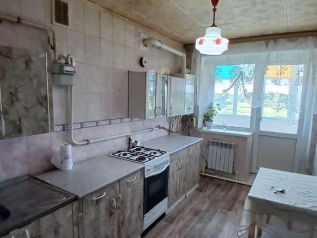Квартира продажа в Киров, Калужская Обл
