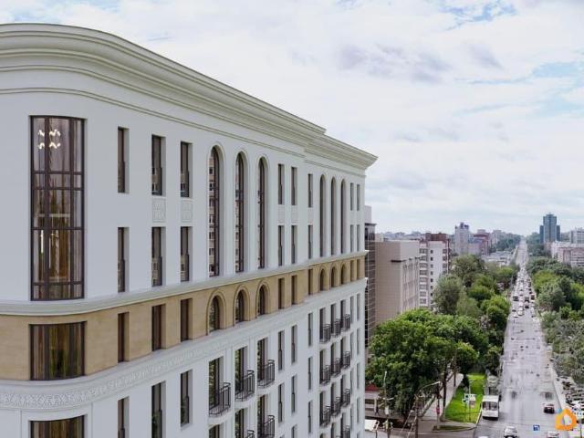 Квартира продажа в Киров, Кировская область