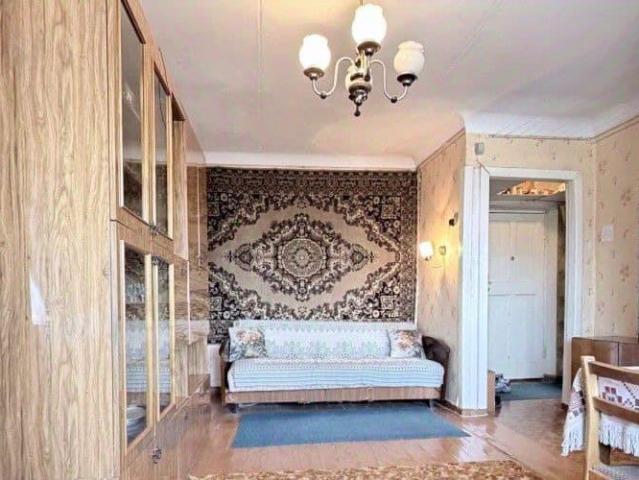 Квартира продажа в Киров, Кировская область