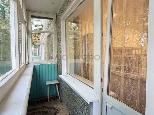 Квартира продажа в Киров, Кировская область