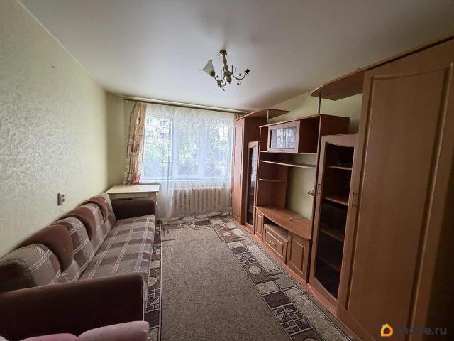 Квартира продажа в Киров, Кировская область