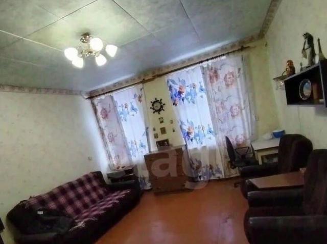 Квартира продажа в Киров, Кировская область