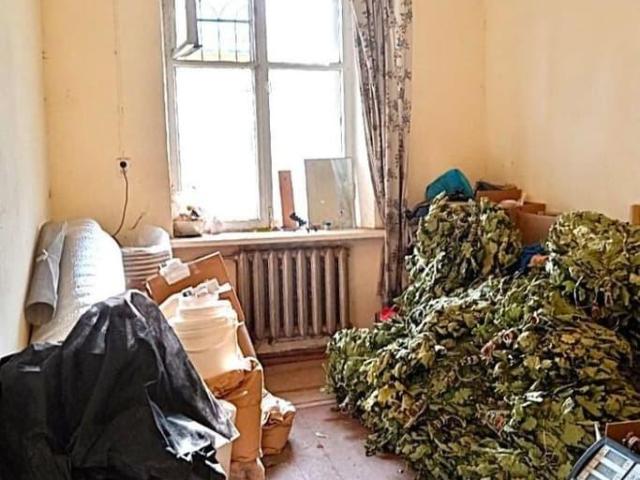 Квартира продажа в Киров, Кировская область