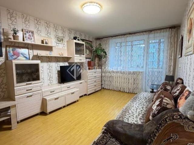 Квартира продажа в Киров, Кировская область