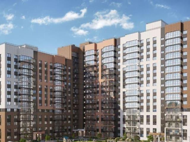 Квартира продажа в Киров, Кировская область