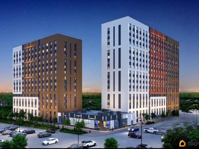 Квартира продажа в Киров, Кировская область