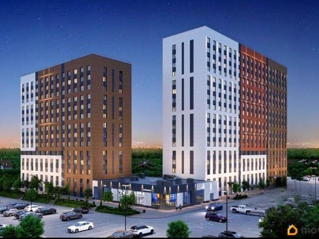 Квартира продажа в Киров, Кировская область