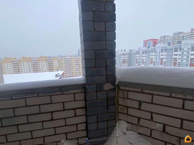 Квартира продажа в Киров, Кировская область