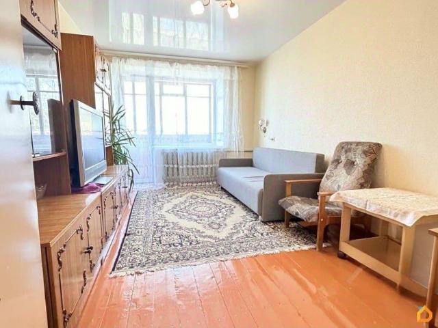 Квартира продажа в Киров, Кировская область