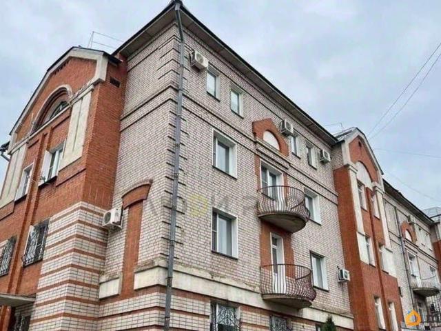 Квартира продажа в Киров, Кировская область