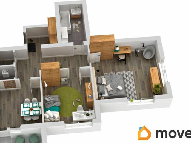 Квартира продажа в Киров, Кировская область