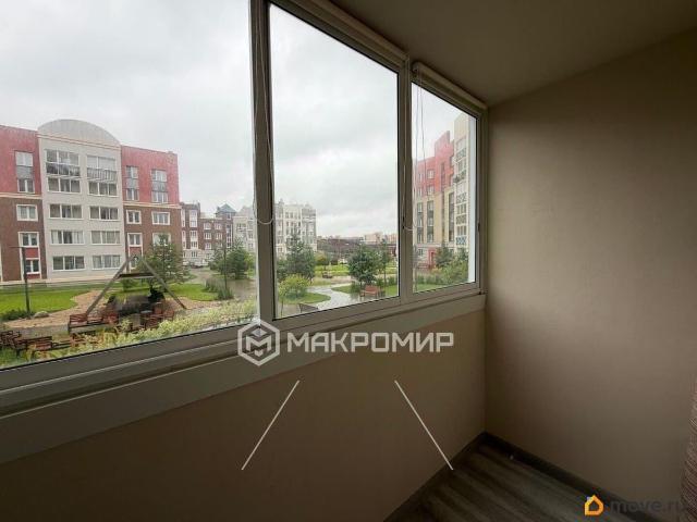 Квартира продажа в Киров, Кировская область