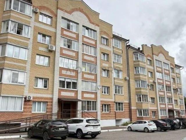 Квартира продажа в Киров, Кировская область