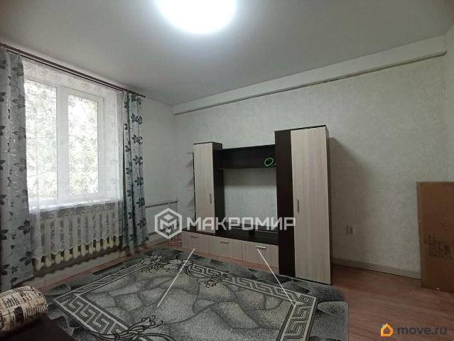 Квартира продажа в Киров, Кировская область